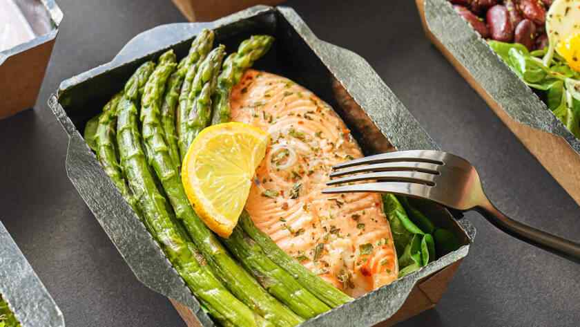 Iron Tribe img 019 copyright