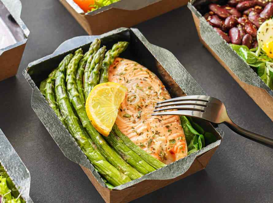 Iron Tribe img 019 copyright