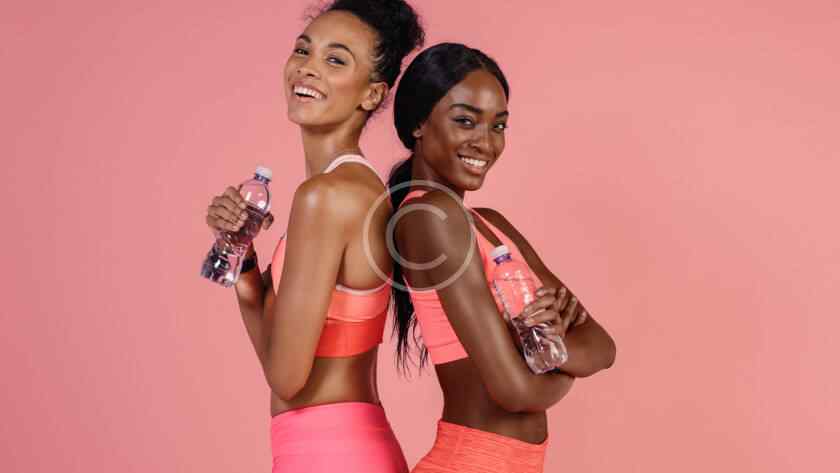 Iron Tribe img 028 copyright