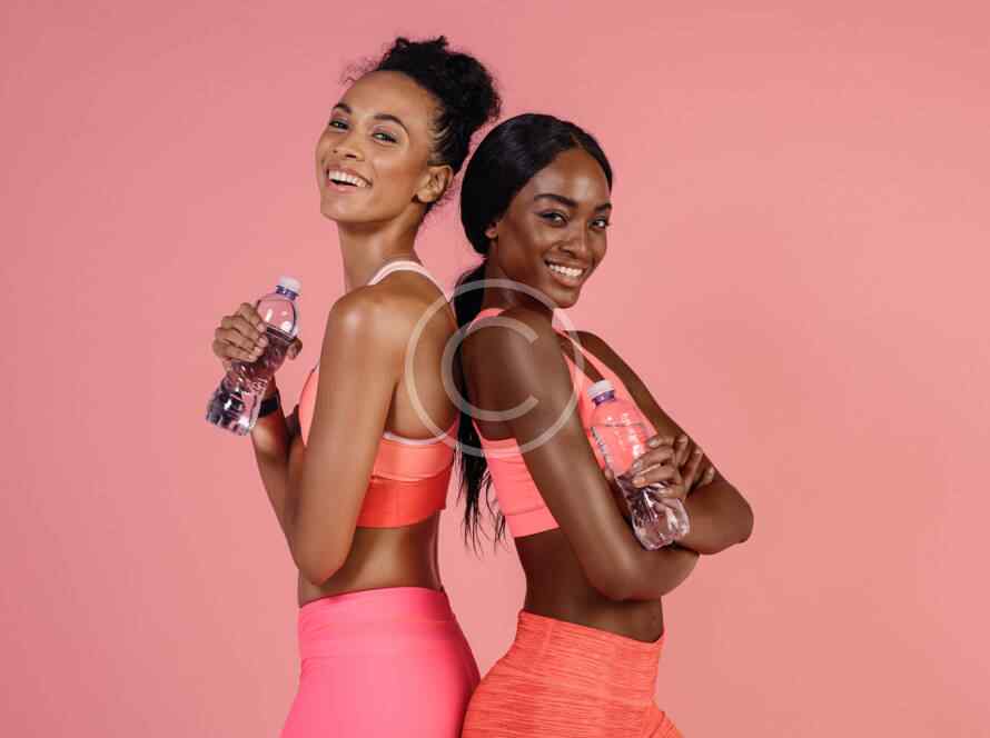 Iron Tribe img 028 copyright