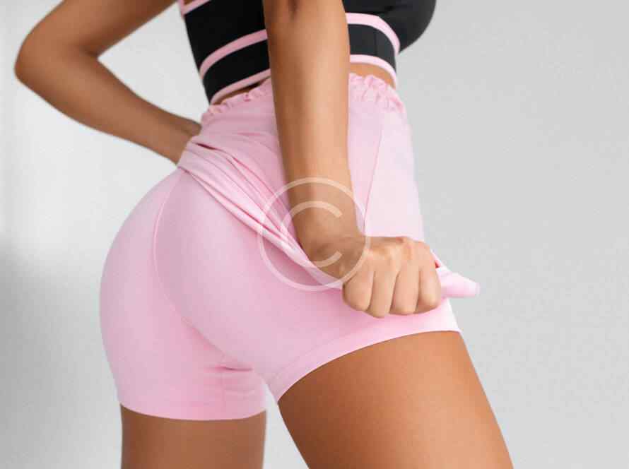 Iron Tribe img 029 copyright