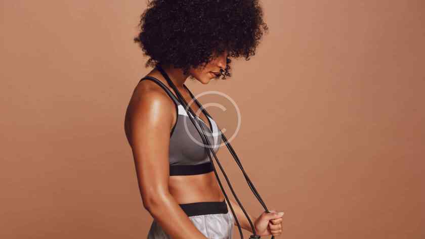 Iron Tribe img 030 copyright