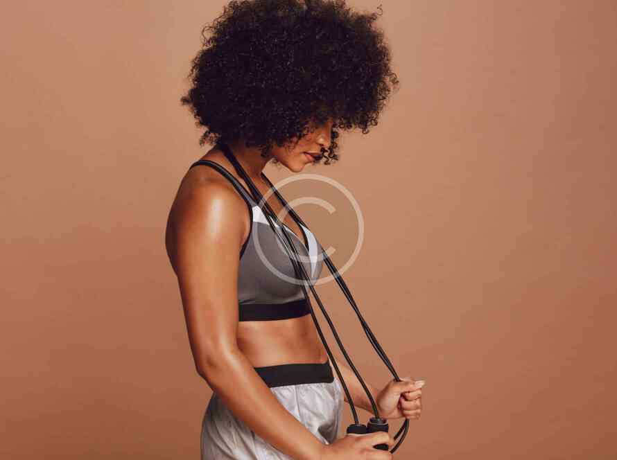 Iron Tribe img 030 copyright