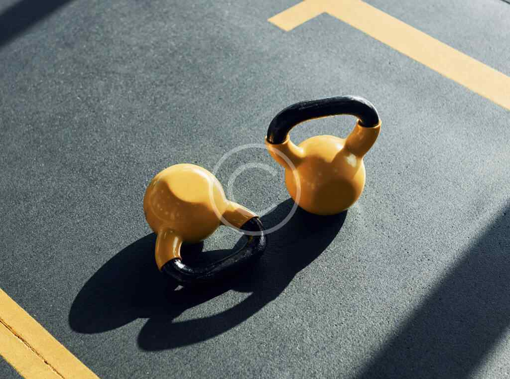 Iron Tribe img 006 copyright