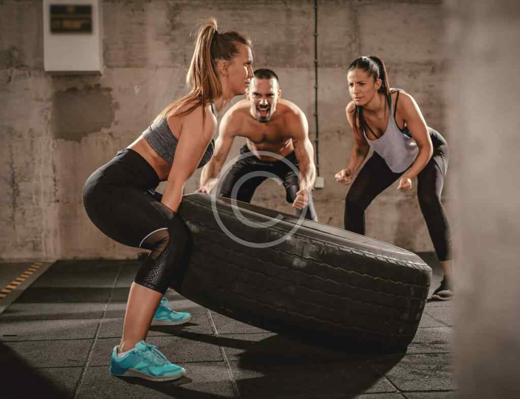 Iron Tribe img 018 copyright