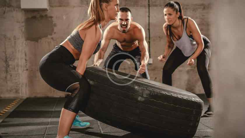 Iron Tribe img 018 copyright