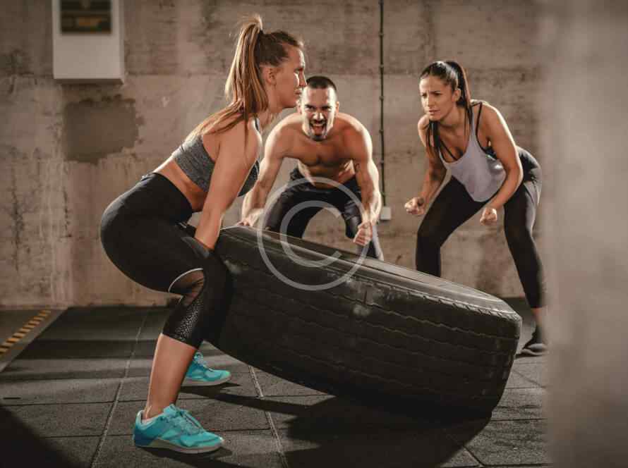 Iron Tribe img 018 copyright