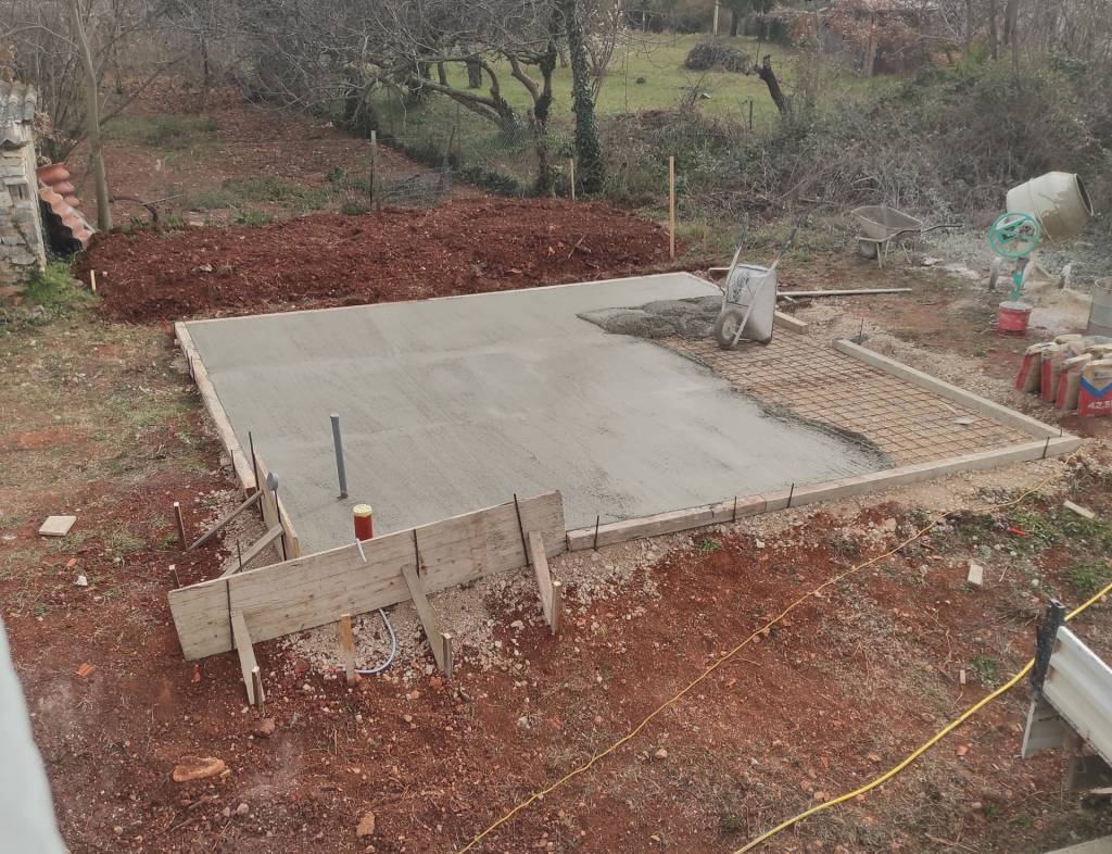 Iron Tribe Teretana1