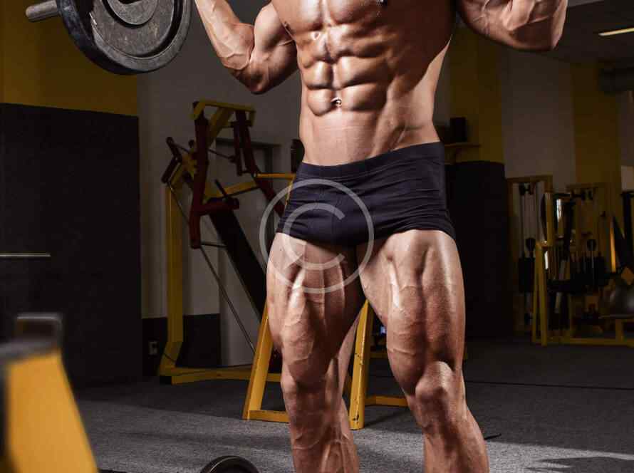 Iron Tribe img 012 copyright