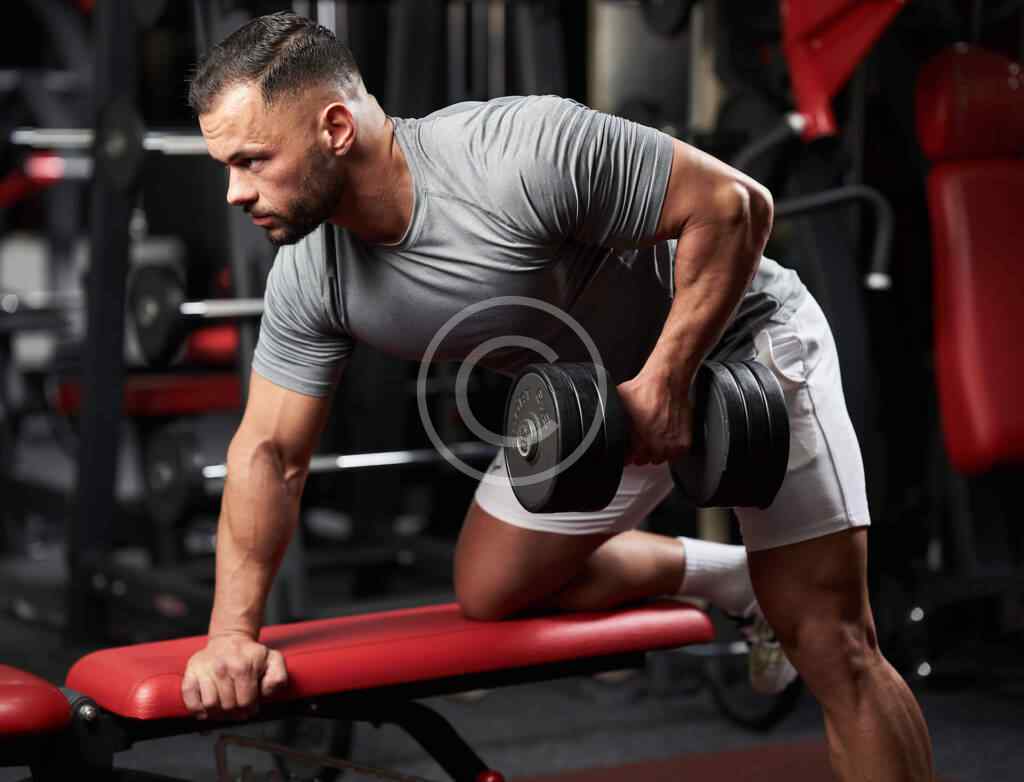 Iron Tribe img 004 copyright