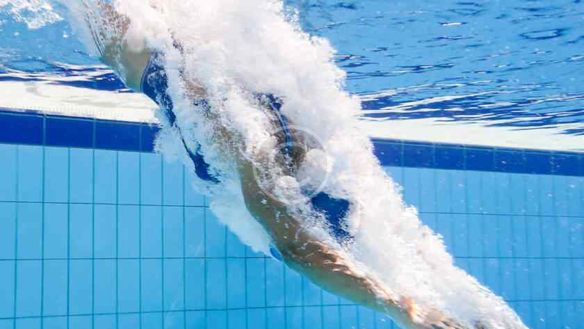 Iron Tribe img 034 copyright