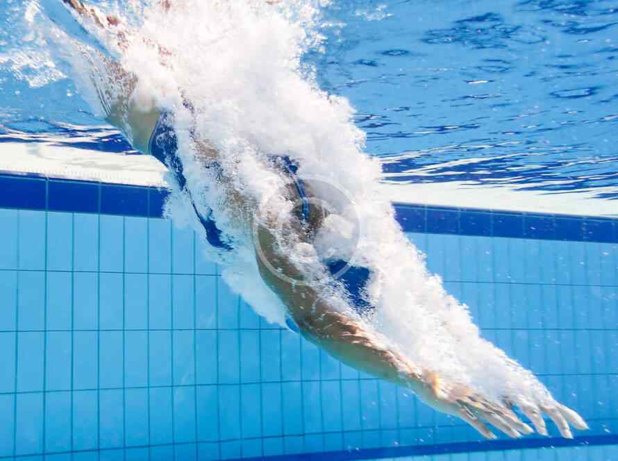 Iron Tribe img 034 copyright