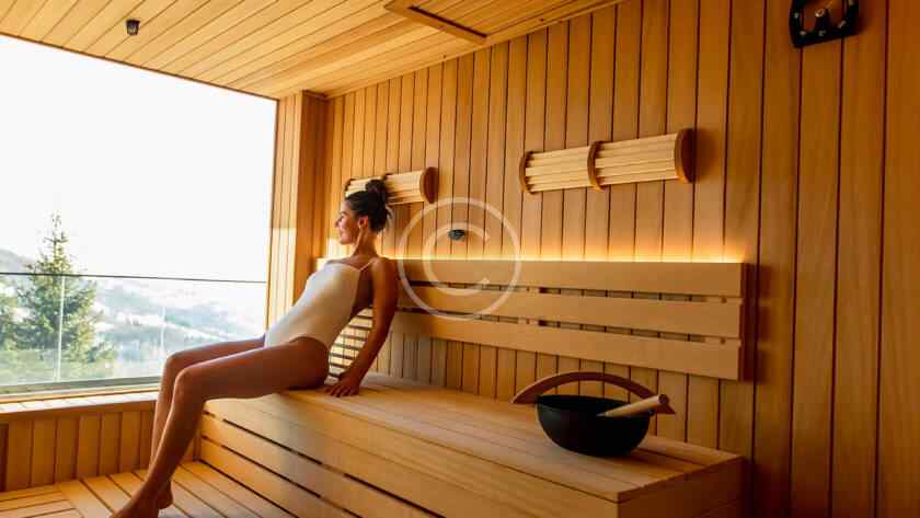 Iron Tribe img 035 copyright