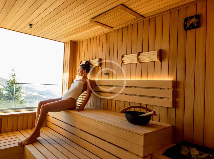 Iron Tribe img 035 copyright