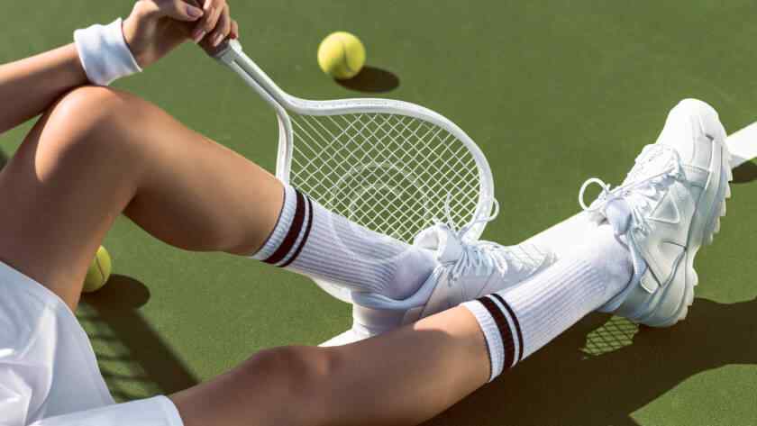 Iron Tribe img 055 copyright