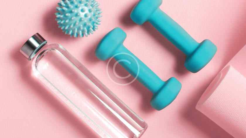 Iron Tribe img 056 copyright