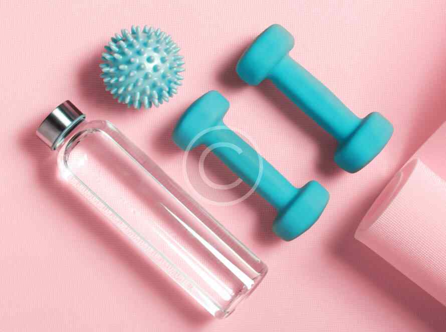 Iron Tribe img 056 copyright