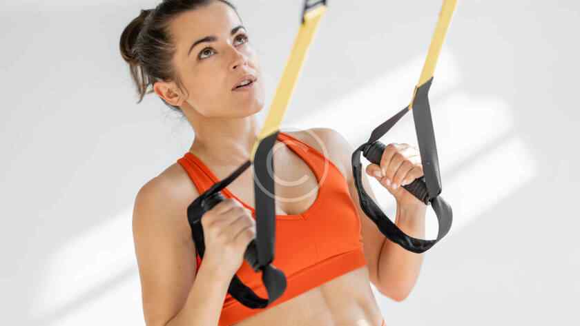 Iron Tribe img 057 copyright