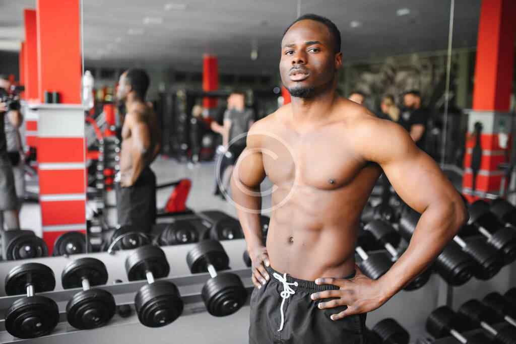 Iron Tribe img 058 copyright