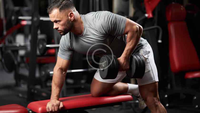 Iron Tribe img 060 copyright