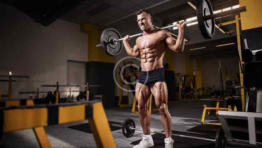 Iron Tribe img 061 copyright