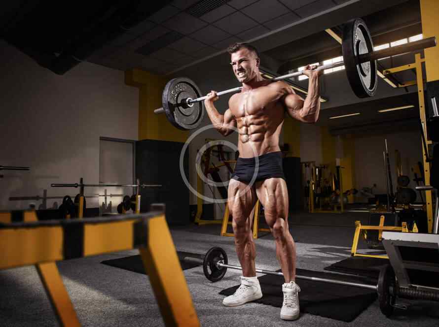 Iron Tribe img 061 copyright