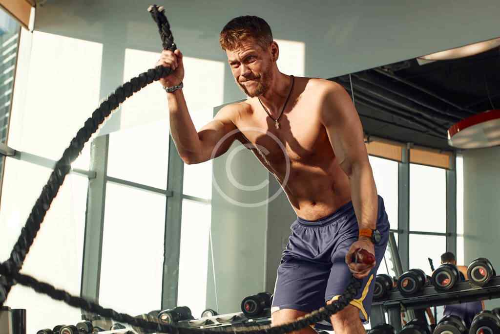 Iron Tribe img 063 copyright